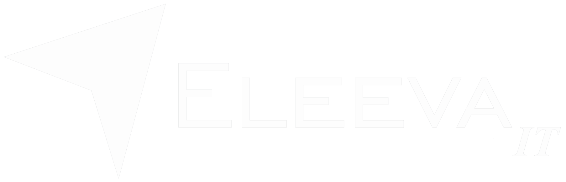 Eleeva IT